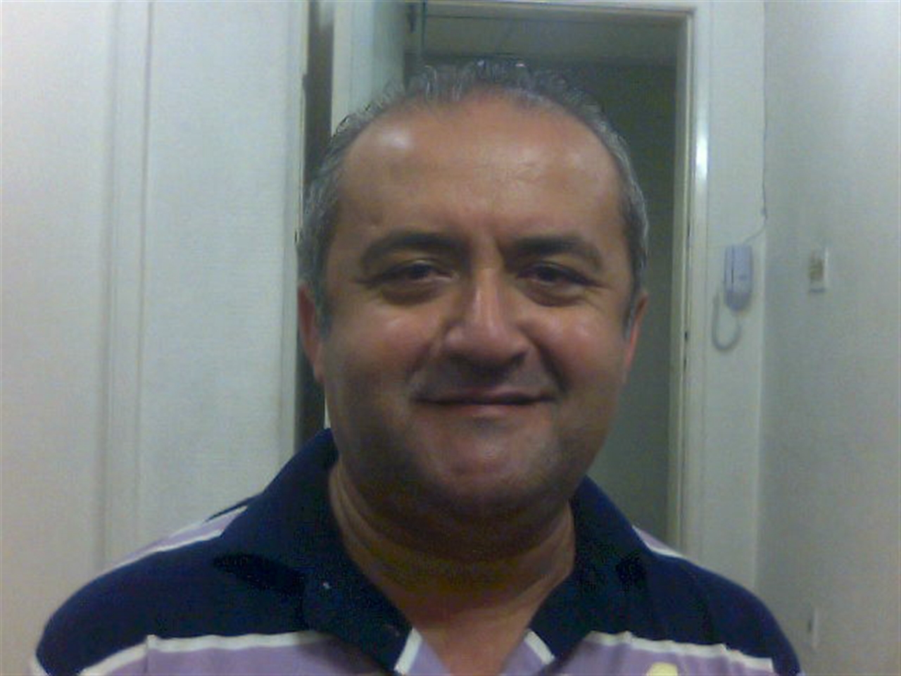 Raimundo Nonato Gonçalves